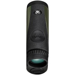 Vortex Crossfire HD 1400 Afstandsmler