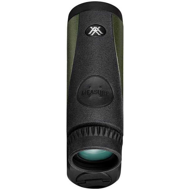 Vortex Crossfire HD 1400 Afstandsmler
