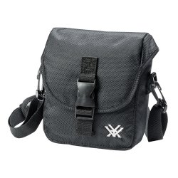 Vortex Raptor 8.5x32 Hndkikkert