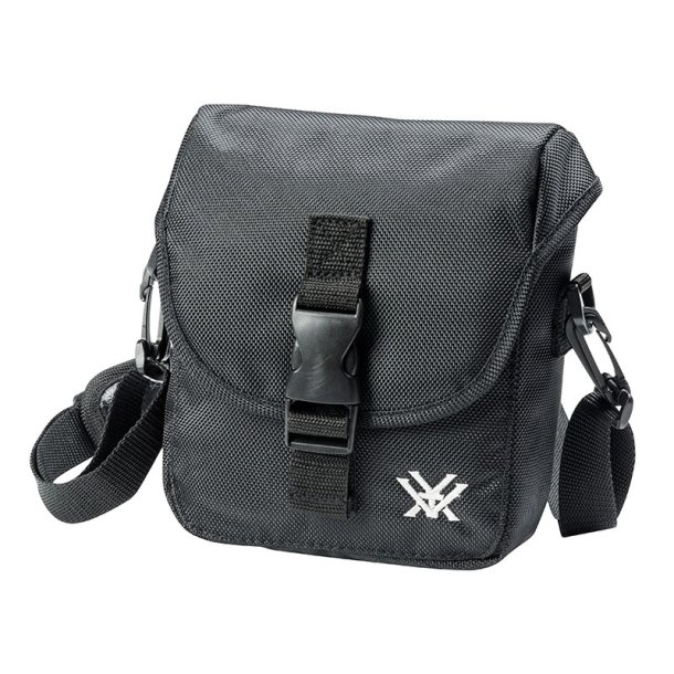 Vortex Raptor 8.5x32 Hndkikkert