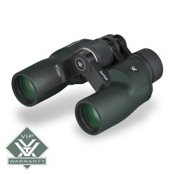 Vortex Raptor 8.5x32 Hndkikkert