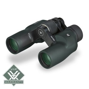 Vortex Raptor 8.5x32 Hndkikkert
