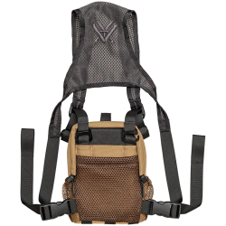 Glasspak Sport Lille Kikkerttaske