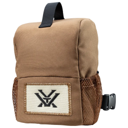 Glasspak Sport Lille Kikkerttaske