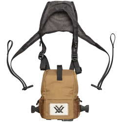 Glasspak Sport Lille Kikkerttaske