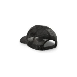 Vortex Kasket Three Peaks Black