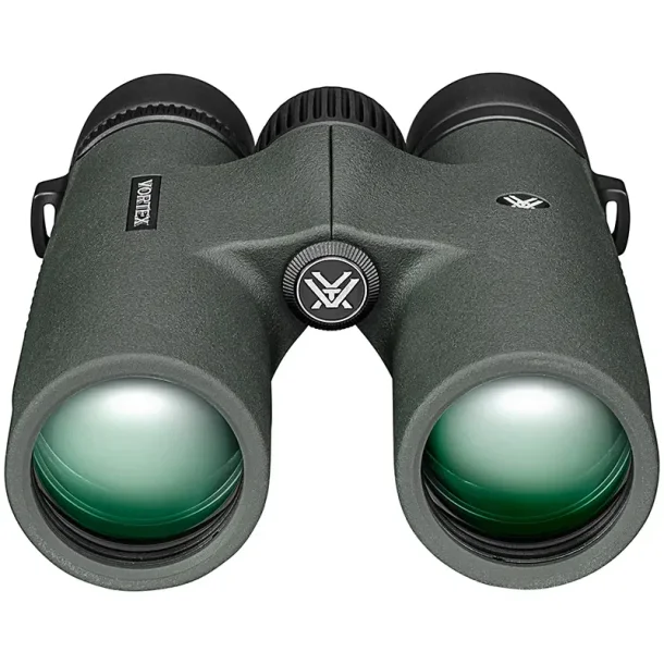 Triumph HD 10x42 Hndkikkert