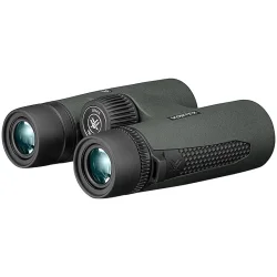 Triumph HD 10x42 Hndkikkert