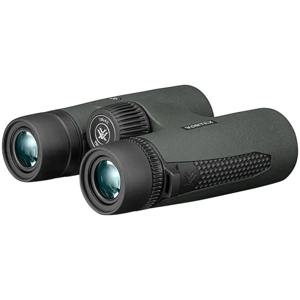 Triumph HD 10x42 Hndkikkert