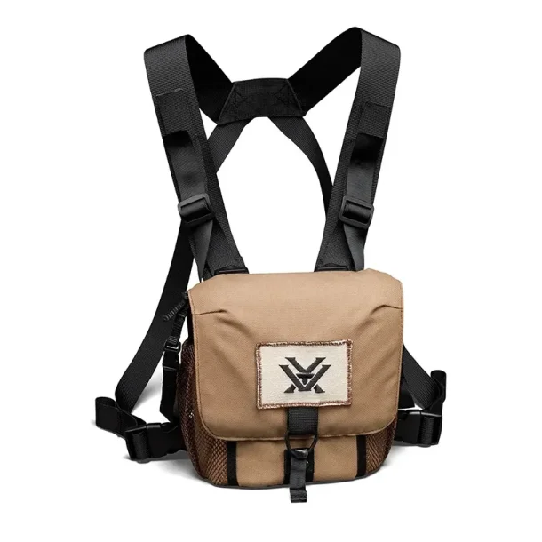 Triumph HD 10x42 Hndkikkert