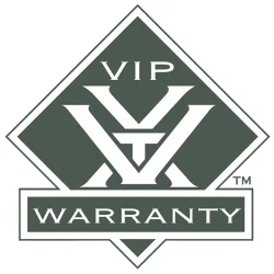 Triumph HD 10x42 Hndkikkert