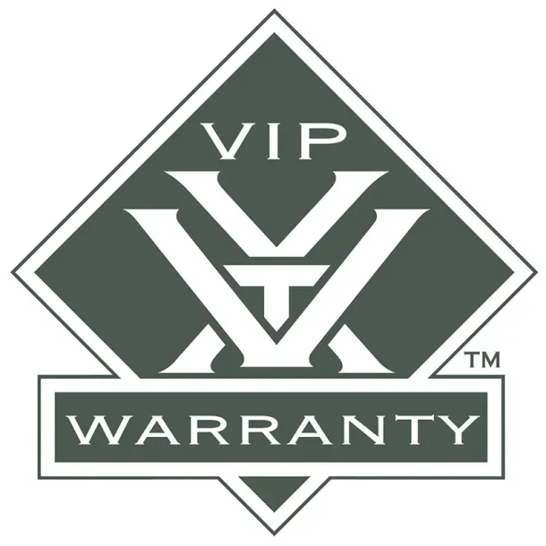 Triumph HD 10x42 Hndkikkert