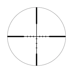 Vortex Crossfire HD | 3-9x40