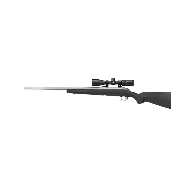 Vortex Crossfire HD | 3-9x40