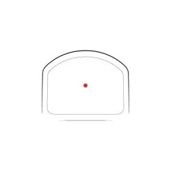 Venom Red Dot (6 MOA)