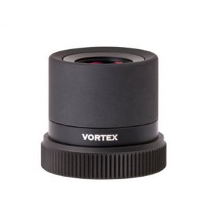 Vortex Viper 25x/33x Okular til 65mm/80mm Udsigtskikkerter