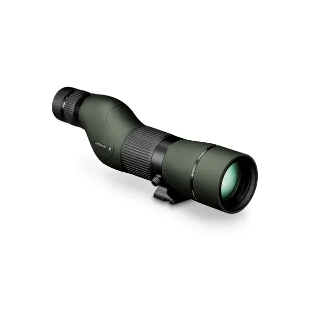 Vortex Viper HD II Udsigtskikkert (15-45x65 &amp; 20-60x85) (Angled/Straight)