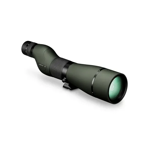 Vortex Viper HD II Udsigtskikkert (15-45x65 &amp; 20-60x85) (Angled/Straight)