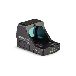 Vortex Defender CCW Red Dot