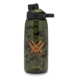 Vortex CAMO Chute Mag Drikkedunk 1L
