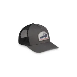 Vortex Kasket Elk Patch