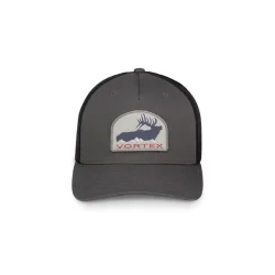 Vortex Kasket Elk Patch