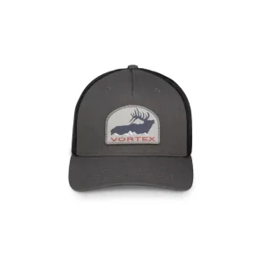 Vortex Kasket Elk Patch