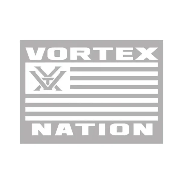Vortex Kasket Flexfit Gr�n S/M