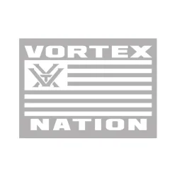 Vortex CAMO Chute Mag Drikkedunk 1L