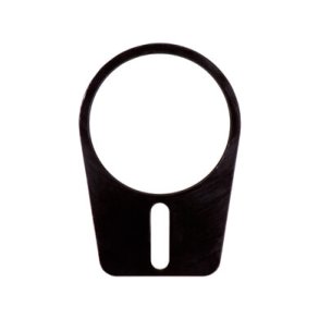 Vortex 52mm Frontplade til PS-100 Attachment