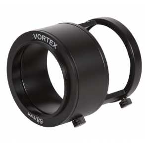 Vortex Razor HD Digital Camera Adapter