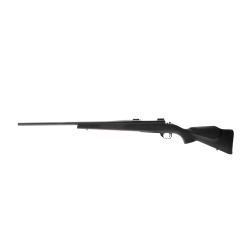 Weatherby Vanguard "DEMO" riffel 308W