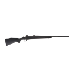 Weatherby Vanguard "DEMO" riffel 308W