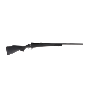 Weatherby Vanguard 