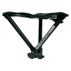 Walkstool Comfort 45cm