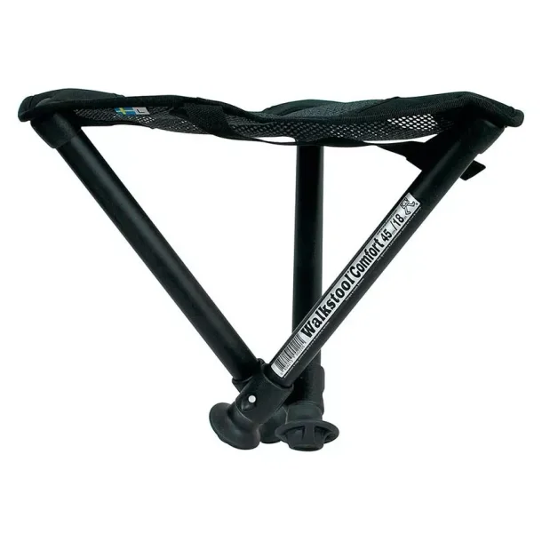 Walkstool Comfort 45cm