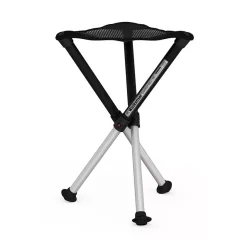 Walkstool Comfort 45cm