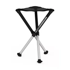 Walkstool Comfort 45cm