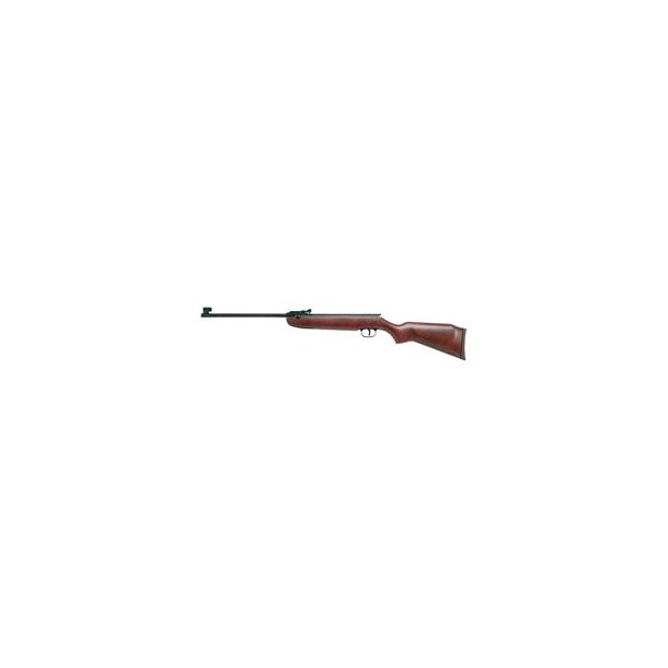 Weihrauch HW 30 S 