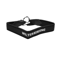 Birding 8x42 Hndkikkert