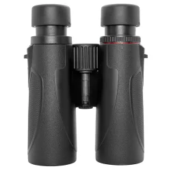 Birding 8x42 Hndkikkert