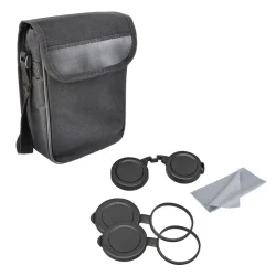 Birding 8x42 Hndkikkert