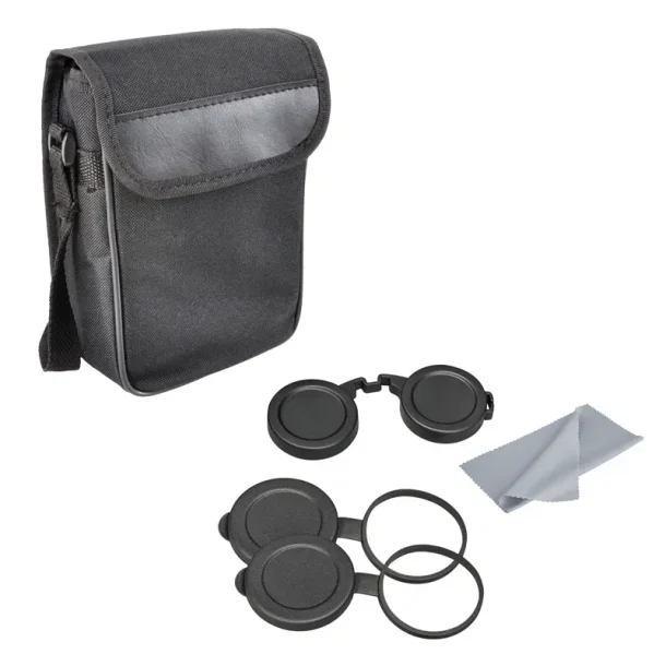 Birding 8x42 Hndkikkert