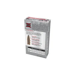 Winchester Super X 300 Win. Mag. - 11,7gram - 180grain