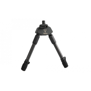 Tikka Javelin bipod