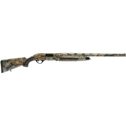 Hatsan Escort Xtreme Realtree Camo 12/76 - 71cm lb