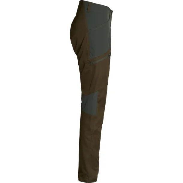 Northern Hunting - YRR BROWN