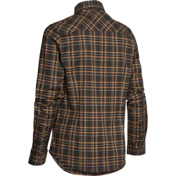 Northern Hunting Yna Dameskjorte