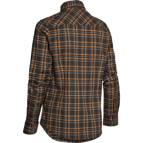 Northern Hunting Yna Dameskjorte