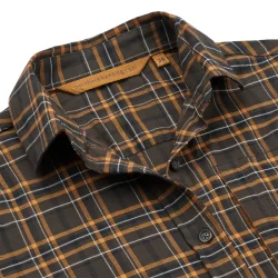 Northern Hunting Yna Dameskjorte